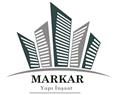 Markar Yapı İnşaat - Mardin